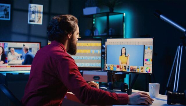 Blog-Post-Thumbnail-Neon