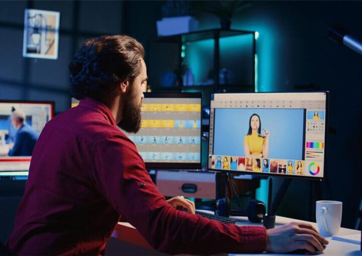 Blog-Post-Thumbnail-Neon