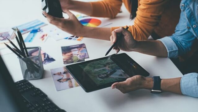 Blog-Post-Animations-Agency