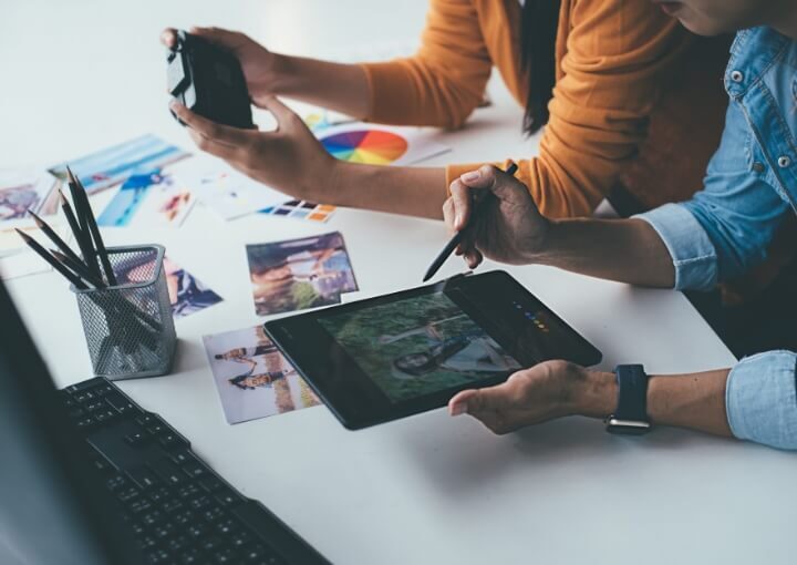 Blog-Post-Animations-Agency